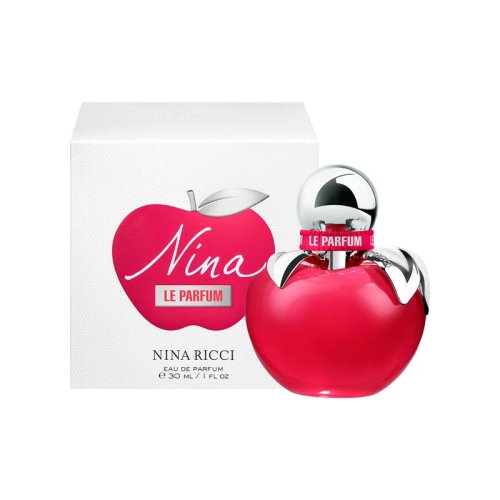 NINA RICCI 3137370359487 NINA RICCI 3137370359487